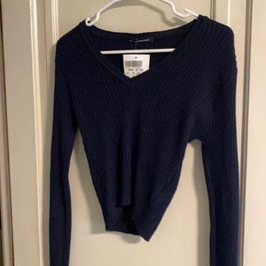 Brandy Melville sweater
